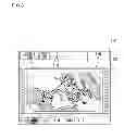 Fig. 09 - Gaming machine, and control method of same