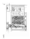 Fig. 10 - Gaming machine, and control method of same