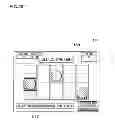 Fig. 28 - Gaming machine, and control method of same