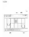 Fig. 30 - Gaming machine, and control method of same