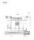 Fig. 32 - Gaming machine, and control method of same