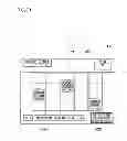 Fig. 33 - Gaming machine, and control method of same