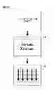 Fig. 35 - Gaming machine, and control method of same