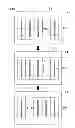 Fig. 40 - Gaming machine, and control method of same