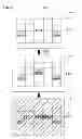 Fig. 44 - Gaming machine, and control method of same