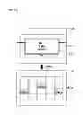 Fig. 46 - Gaming machine, and control method of same