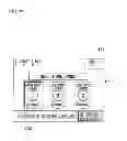 Fig. 49 - Gaming machine, and control method of same