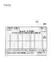 Fig. 53 - Gaming machine, and control method of same