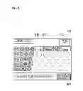 Fig. 63 - Gaming machine, and control method of same