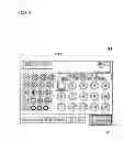Fig. 64 - Gaming machine, and control method of same