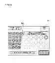 Fig. 65 - Gaming machine, and control method of same