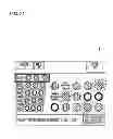 Fig. 67 - Gaming machine, and control method of same