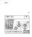 Fig. 69 - Gaming machine, and control method of same