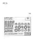 Fig. 70 - Gaming machine, and control method of same