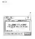 Fig. 72 - Gaming machine, and control method of same