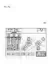 Fig. 74 - Gaming machine, and control method of same