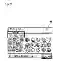 Fig. 75 - Gaming machine, and control method of same