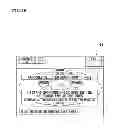 Fig. 79 - Gaming machine, and control method of same
