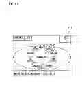 Fig. 80 - Gaming machine, and control method of same