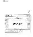 Fig. 84 - Gaming machine, and control method of same