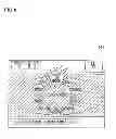 Fig. 87 - Gaming machine, and control method of same