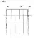 Fig. 90 - Gaming machine, and control method of same