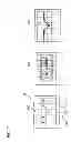 Fig. 95 - Gaming machine, and control method of same