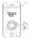 Fig. 01 - Transfer verification of mobile payments