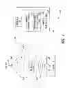 Fig. 02 - Resonant gaming chip identification system and method