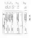Fig. 07 - Resonant gaming chip identification system and method