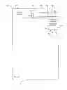 Fig. 01 - Method of and apparatus for utilizing SMS while running an application on a mobile device controlling a viewer's participation with a broadcast