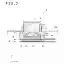 Fig. 04 - Operation element and operation device