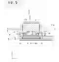 Fig. 06 - Operation element and operation device