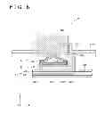 Fig. 07 - Operation element and operation device