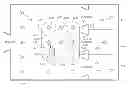 Fig. 01 - System and method for gaming using wireless communication devices