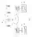 Fig. 04 - System and method for gaming using wireless communication devices