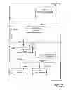 Fig. 28 - UDP broadcast for a user interface in a download and configuration gaming method