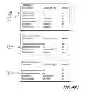 Fig. 72 - UDP broadcast for a user interface in a download and configuration gaming method