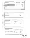 Fig. 74 - UDP broadcast for a user interface in a download and configuration gaming method