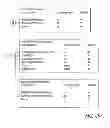 Fig. 75 - UDP broadcast for a user interface in a download and configuration gaming method