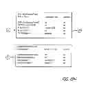 Fig. 77 - UDP broadcast for a user interface in a download and configuration gaming method