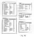 Fig. 79 - UDP broadcast for a user interface in a download and configuration gaming method