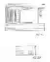 Fig. 80 - UDP broadcast for a user interface in a download and configuration gaming method