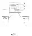 Fig. 03 - METHOD, SYSTEM, SERVER AND COMPUTER SOFTWARE FOR PREDICTION GAME