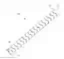 Fig. 01 - Coil design for improved rotational performance