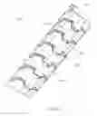 Fig. 03 - Coil design for improved rotational performance