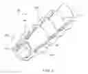 Fig. 04 - Coil design for improved rotational performance
