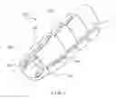 Fig. 05 - Coil design for improved rotational performance