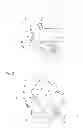 Fig. 02 - Parallel link mechanism, constant velocity universal joint, and link actuator
