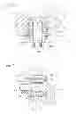 Fig. 05 - Parallel link mechanism, constant velocity universal joint, and link actuator